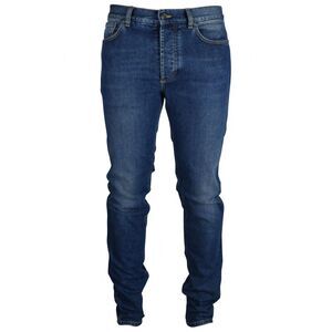 Givenchy Men Jeans